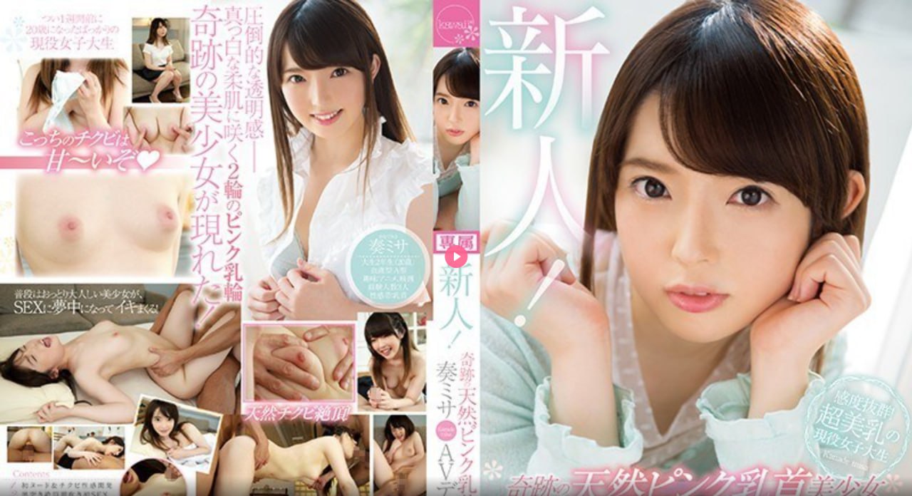 女教师伦理电影观看メイリン モデルコレクション メ-高清全集18🈲